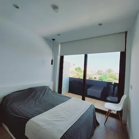 Inmovecos De Lujo Con Piscina Privada Gawy * La Manga del Mar Menor