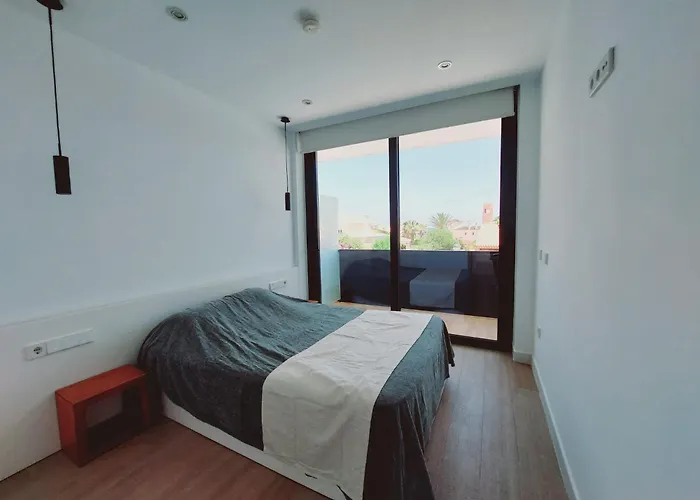 Inmovecos De Lujo Con Piscina Privada Gawy 别墅 拉曼加戴尔马尔梅纳