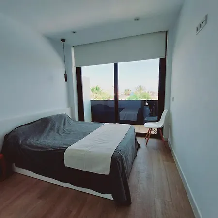 Villa Inmovecos Gawy La Manga del Mar Menor