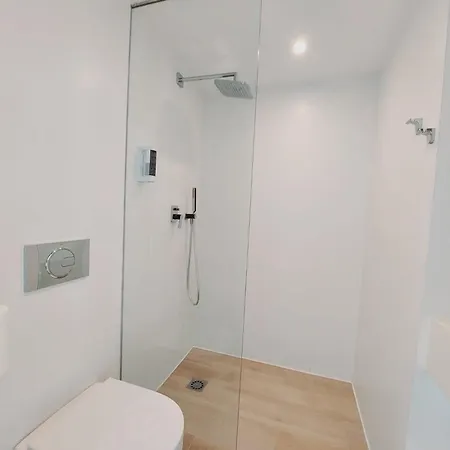 Villa Inmovecos De Lujo Con Piscina Privada Gawy La Manga