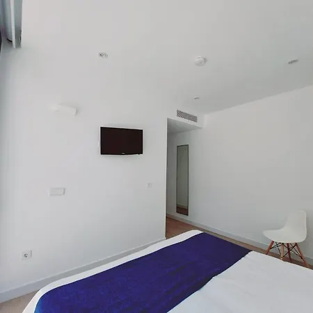 Inmovecos De Lujo Con Piscina Privada Gawy * La Manga