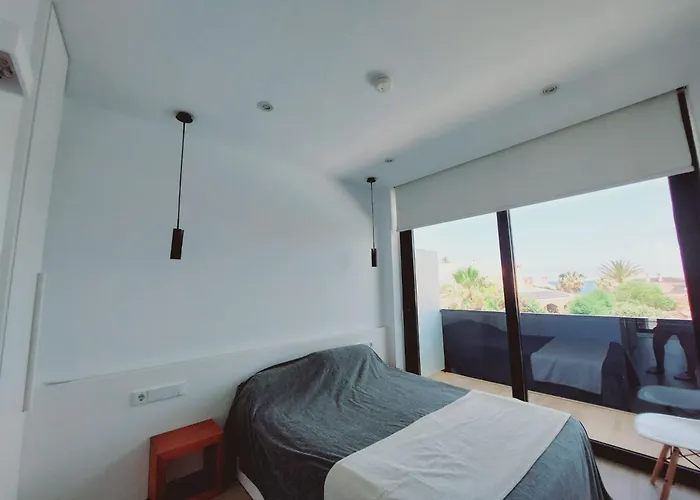 Inmovecos De Lujo Con Piscina Privada Gawy *